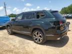 2021 Volkswagen Atlas Sel Premium   for Sale in Theodore, AL - Top/Roof