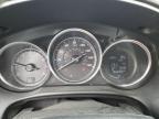 2013 Mazda Cx-5 Touring en Venta en Barberton, OH - Front End