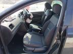 2017 VOLKSWAGEN POLO MATCH for sale at Copart CORBY
