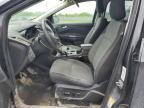 2019 Ford Escape Se იყიდება Ottawa-ში, ON - Hail