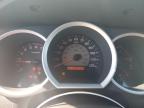 Byron, GA에서 판매 중인 2011 Toyota Tacoma Double Cab Long Bed - Front End