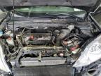2011 Honda Cr-V Exl for Sale in Albany, NY - Front End