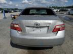 2009 Toyota Camry Base for Sale in Lumberton, NC - Vandalism
