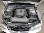 2007 Bmw 750  იყიდება Phoenix-ში, AZ - Front End