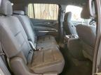 2024 Chevrolet Traverse Ls на продаже в Abilene, TX - Side