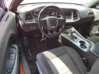 2019 Dodge Challenger Sxt for Sale in Spartanburg, SC - Front End