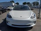 Sacramento, CA에서 판매 중인 2020 Tesla Model 3  - Side