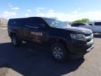 2017 CHEVROLET COLORADO    à vendre chez Copart NV - LAS VEGAS WEST