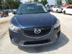 2015 Mazda Cx-5 Sport for Sale in Ocala, FL - Minor Dent/Scratches