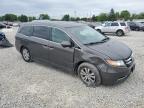 2016 Honda Odyssey Exl for Sale in Columbus, OH - Side