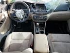 2017 Hyundai Tucson Se en Venta en Prairie Grove, AR - Front End