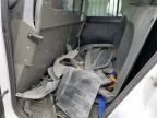 2023 Chevrolet Tahoe C1500 for Sale in Houston, TX - Rollover