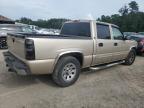 2006 Chevrolet Silverado C1500 for Sale in Greenwell Springs, LA - Front End