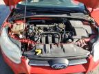 2014 Ford Focus Se for Sale in Pekin, IL - Undercarriage