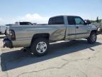 2001 Dodge Ram 2500  for Sale in Bakersfield, CA - Rear End