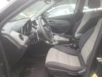 Mocksville, NC에서 판매 중인 2014 Chevrolet Cruze Ls - Minor Dent/Scratches
