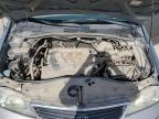 2001 Honda Odyssey Ex for Sale in Magna, UT - Normal Wear