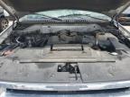 2013 Ford Expedition Limited იყიდება New Orleans-ში, LA - Side