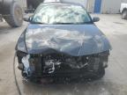 2024 Hyundai Elantra Sel na sprzedaż w Cahokia Heights, IL - Front End