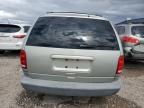 1999 Dodge Grand Caravan Se de vânzare în Magna, UT - Side