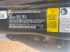 Grand Prairie, TX에서 판매 중인 2016 Mini Cooper S Countryman - Minor Dent/Scratches
