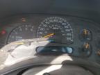 2005 Gmc New Sierra K1500 იყიდება Cahokia Heights-ში, IL - Front End
