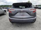 2020 Acura Rdx Technology for Sale in Cahokia Heights, IL - Water/Flood