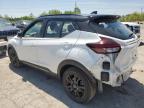 Indianapolis, IN에서 판매 중인 2022 Nissan Kicks Sr   - Rear End