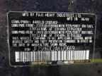 2010 Subaru Forester 2.5X Limited for Sale in Rogersville, MO - Rear End