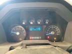 2015 Ford F250 Super Duty for Sale in West Mifflin, PA - Rear End