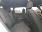 2014 Kia Soul + იყიდება Ellenwood-ში, GA - Rear End
