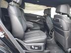 2025 Bmw X7 M60I   for Sale in Riverview, FL - Front End