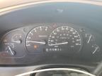 2001 Ford Ranger Super Cab for Sale in Ocala, FL - Rear End