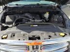 2018 Ram 1500 Slt for Sale in Arcadia, FL - Side