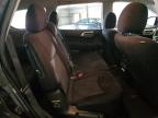 2015 Nissan Pathfinder S продається в Lawrenceburg, KY - Front End