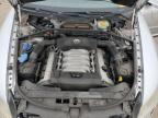 2004 Volkswagen Phaeton 4.2 продається в Kansas City, KS - Minor Dent/Scratches