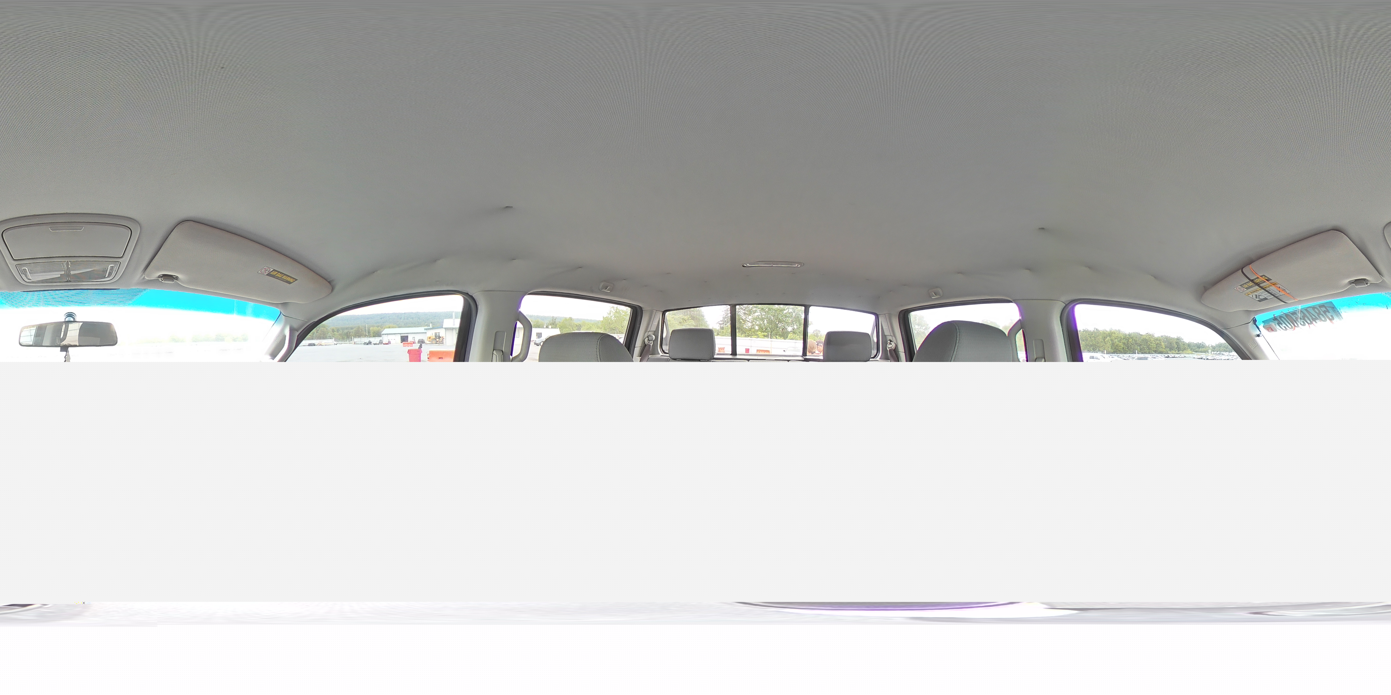 2007 Honda Ridgeline Rtx VIN: 2HJYK16387H507380 Lot: 58465005