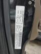 Fort Wayne, IN에서 판매 중인 2012 Chrysler Town & Country Touring L   - Front End