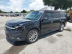 Orlando, FL에서 판매 중인 2015 Ford Flex Limited - Rear End