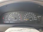 1997 Toyota 4Runner Sr5 for Sale in Elgin, IL - Rear End