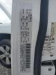 Prairie Grove, AR에서 판매 중인 2016 Jeep Compass Sport - Front End