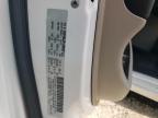 2015 Chrysler Town & Country Touring for Sale in Ellenwood, GA - Mechanical