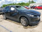 2021 Mazda Cx-30 Select на продаже в Pekin, IL - Rollover