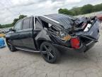 2017 Chevrolet Suburban C1500 Premier იყიდება Lebanon-ში, TN - Top/Roof
