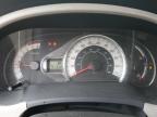 2011 Toyota Sienna Sport იყიდება Rancho Cucamonga-ში, CA - Burn