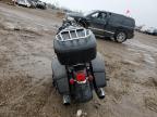 2009 Harley-Davidson Flhrc  for Sale in Elgin, IL - Front End