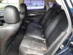 2018 Infiniti Q70 3.7 Luxe en Venta en Austell, GA - Front End