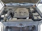 2004 Toyota 4Runner Sr5 na sprzedaż w Earlington, KY - Hail