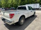 North Billerica, MA에서 판매 중인 2014 Ford F150 Super Cab - Normal Wear