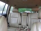 2009 Toyota Highlander Hybrid   na sprzedaż w London, ON - Front End
